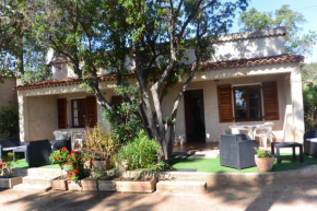 Hotels in Conca